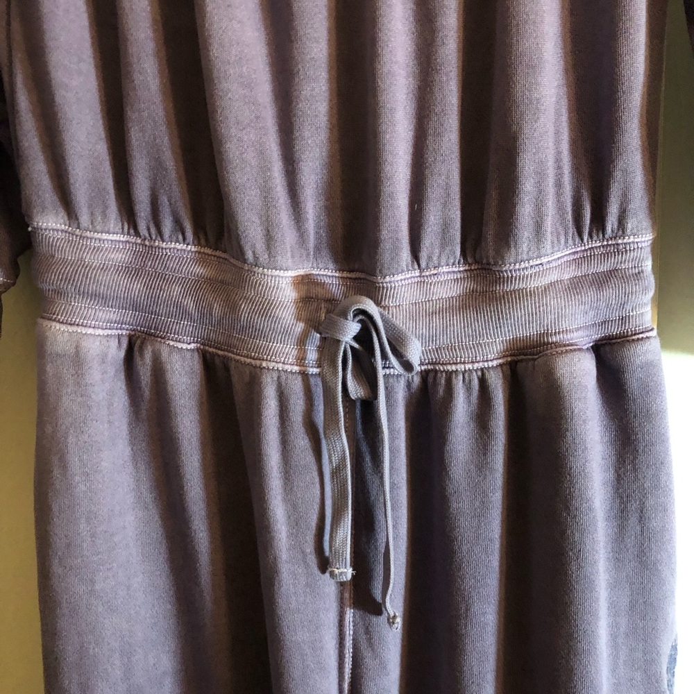 Free People One To Beat Onesie - Picture 12 of 14